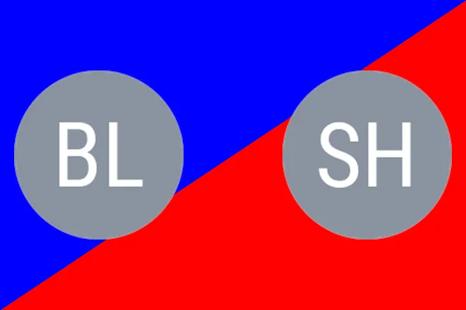 Blomqvist C. vs Shah I.: Monastir Prediction 8/11